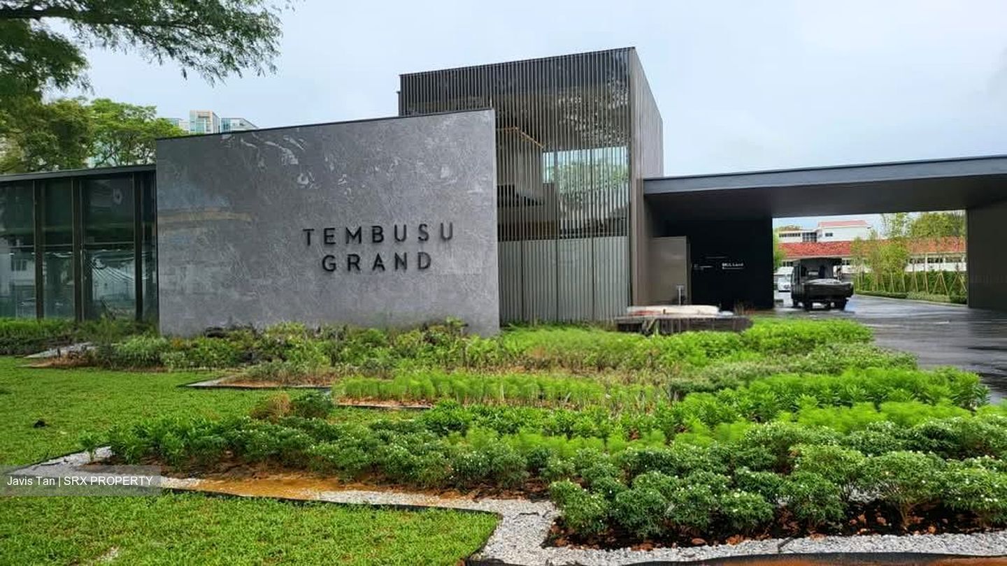 Tembusu Grand (D15), Condominium #606288201